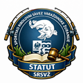 Staut SRSVŽ